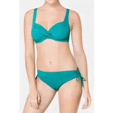 Купальник Triumph Venus Elegance 18 TW sd