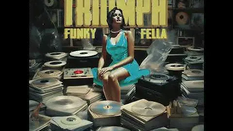 Triumph