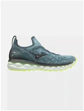 Saucony Triumph ISO 3