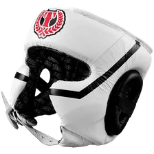 Шлем боксерский triumph united storm trooper