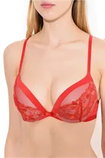 Бюстгальтер Triumph Sexy Angel Spotlight WHU