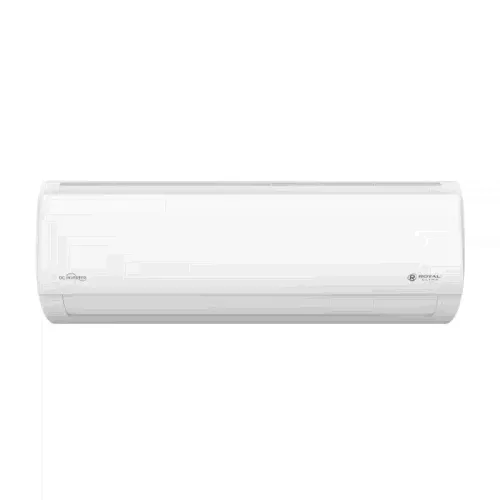 Инверторный кондиционер Royal Clima RCI-TWN22HN серии TRIUMPH Inverter UPGRADE 2022-0