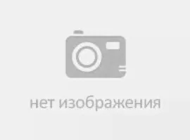 Сигареты Triumph - Black
