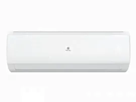 Сплит-система Royal Clima RCI-TWN28HN Triumph Inverter 2022