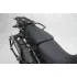 Крепление боковых кофров SW-Motech PRO - Triumph Tiger 800 моделей (10-)