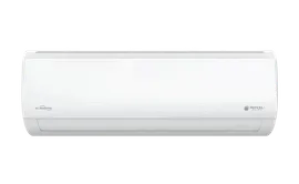 Настенная сплит-система ROYAL CLIMA RC-TWN28HN TRIUMPH 2022