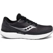 Saucony Triumph 18 Mens