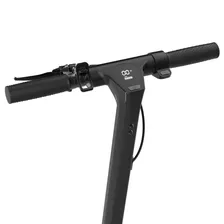 HIPER Triumph T105 Black