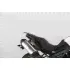 Крепление боковых кофров SW-Motech EVO - Спорт Triumph Tiger 1050 (13-)
