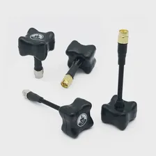 Новинка TBS TRIUMPH Antenn Team BlackSheep VAS 5,8 ГГц круговая поляризованная Триумф антенна SMA RP-SMA для FPV гоночного квадрокоптера (art.: 3920b304849a7)