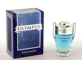 OLYMPUS TRIUMPH (for Men) тестер