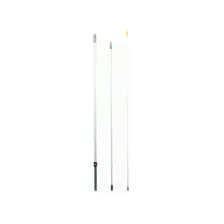 Braun Oral-B Triumph Professional Care 5000 D34.575 электрическая зубная щетка