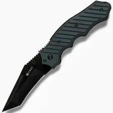 435 CRKT Складной нож1030K Triumph