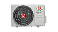 Сплит-система Royal Clima TRIUMPH RC-TWN35HN/IN/RC-TWN35HN/OUT