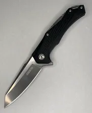 Нож OERCA Triumph d2