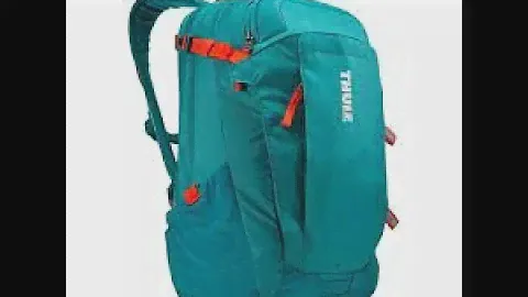 Thule EnRoute Triumph 2
