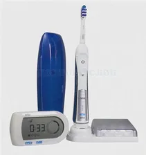 Oral-B Triumph Professional Care 5000 D34.575.5X