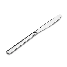 Нож TRIUMPH SILVER